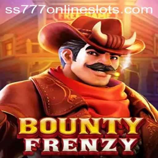 Discover the Thrills of BountyFrenzy: A Detailed Guide