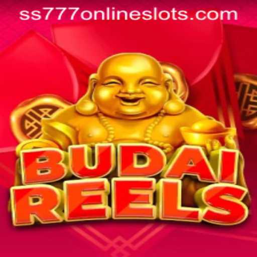 Discovering BudaiReels: An In-Depth Overview and Guide