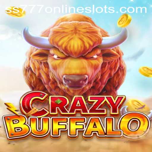 Discovering the Excitement of CRAZYBUFFALO: Rules and Gameplay
