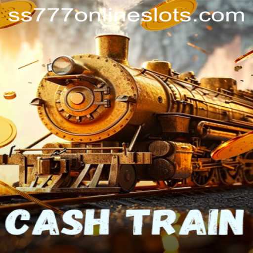 Exploring the Exciting World of CashTrain: A Thrilling Adventure Awaits