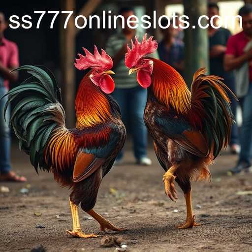 The Complex World of Cockfighting: History, Culture, and Controversy