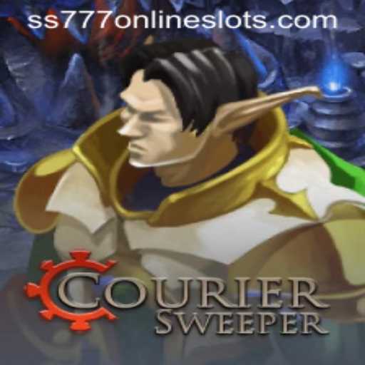CourierSweeper: The Innovative Game Taking the World by Storm