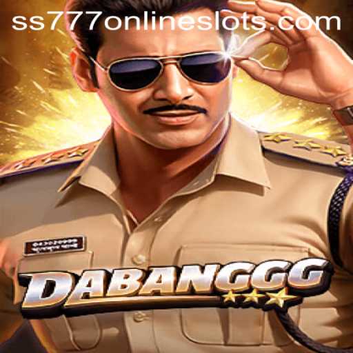 Exploring the Thrilling World of DABANGGG: A Unique Gaming Experience