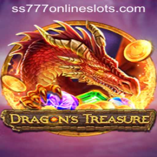 Unlock the Mysteries of DragonsTreasure with the Power of ss777