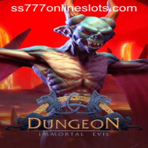 Discover the Thrilling World of Dungeon: An Adventurer's Haven
