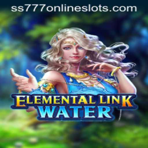 Dive Into ElementalLinkWater: An Engaging Adventure in Game Mechanics