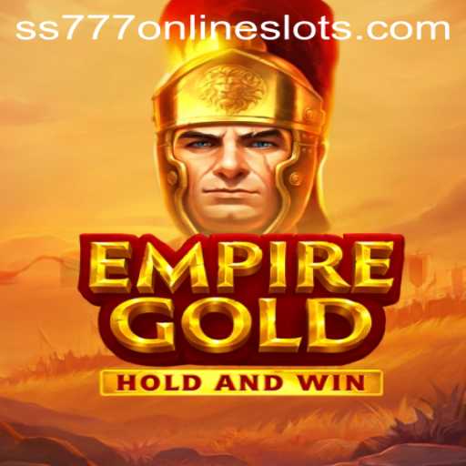 Exploring EmpireGold: A Captivating Adventure in Strategy Gaming