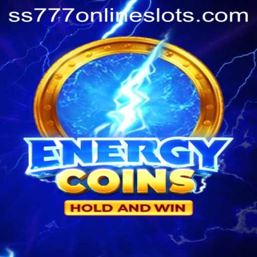Exploring the Innovative World of EnergyCoins: An In-Depth Look at Gameplay and Rules