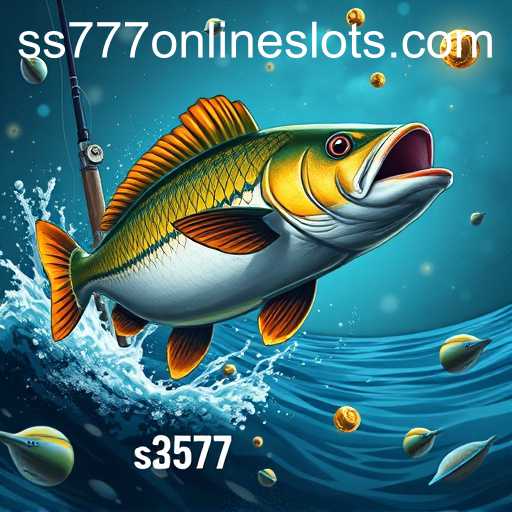 ss777