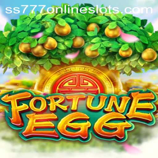 The Thrilling World of FortuneEgg: An In-Depth Look