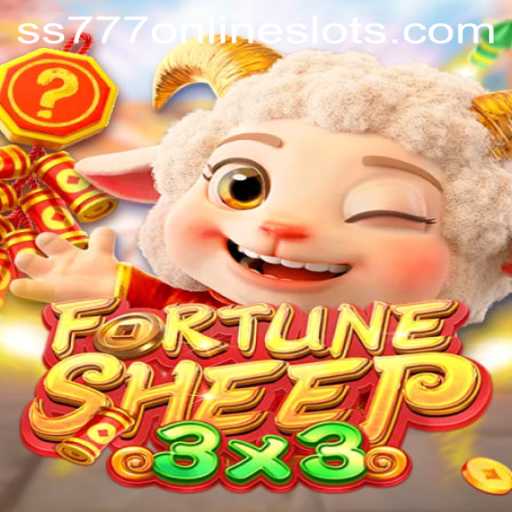 Discover the Enchanting World of FortuneSheep: Your Gateway to Digital Pastures