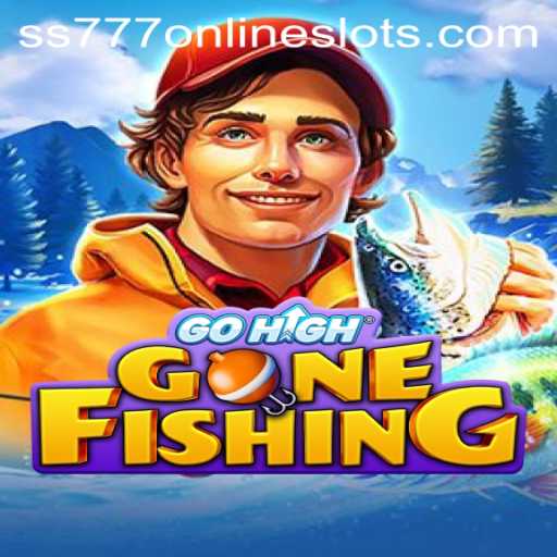 GoHighGoneFishing: Dive into the Aquatic Adventure with SS777!