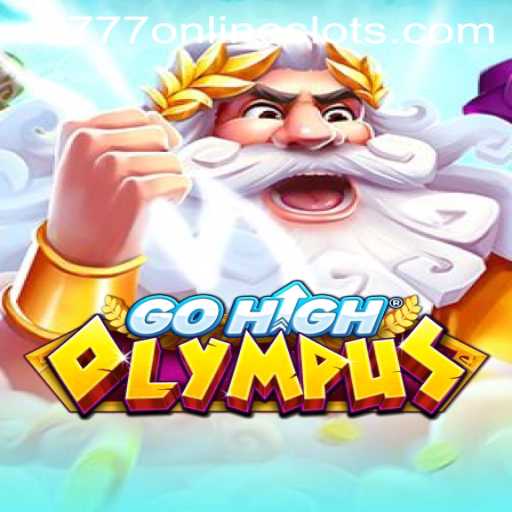 Discover the Thrilling World of GoHighOlympus: An In-Depth Guide with ss777 Insights