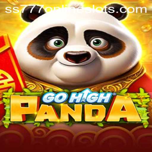 Exploring the Exciting World of GoHighPanda: A Game-Changer in Interactive Entertainment