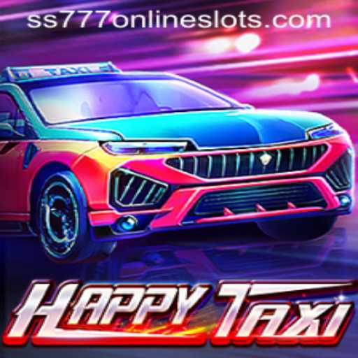 An In-Depth Look at HappyTaxi: Your Guide to The Exciting New Game