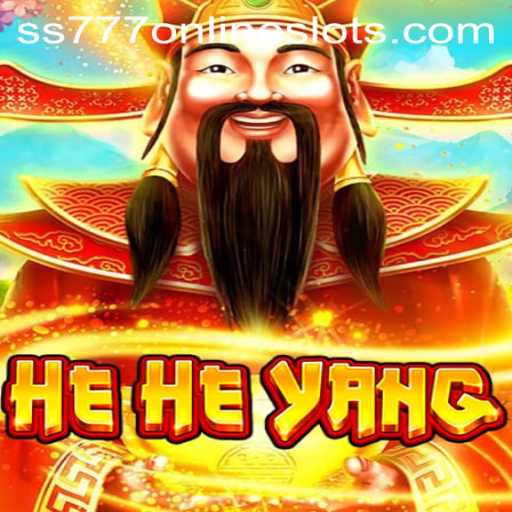 Discover HeHeYang: A Revolutionary Gaming Experience with ss777