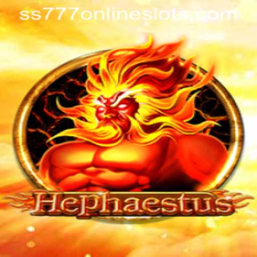 The Exciting World of Hephaestus: A Deep Dive into the Game Mechanics and Latest Developments