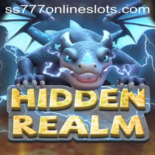 Exploring HiddenRealm: The Enigmatic Adventure's Rules and Dynamics