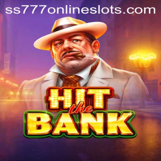 Discover the Thrills of 'HitTheBank': A Comprehensive Guide to Gameplay and Strategy
