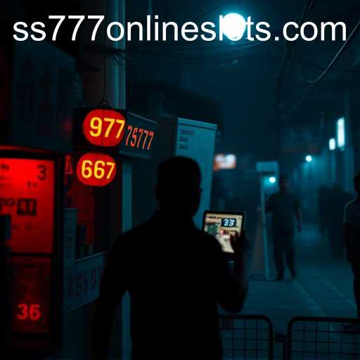 Understanding Jueteng: The Persistent Shadow in Philippine Gambling