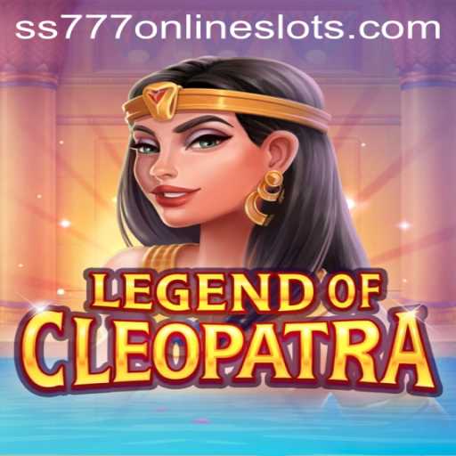 Legend of Cleopatra: Unveiling Ancient Riches in the Modern Era