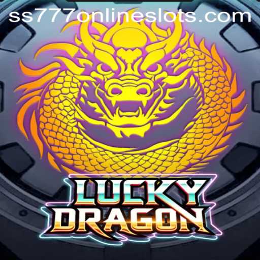 Exploring the Fascinating World of LuckyDragon: Unveil the Secrets of ss777