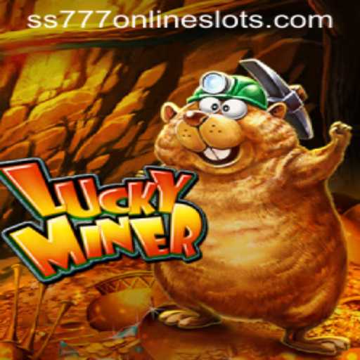 Unveiling LuckyMiner: A Thrilling Adventure in Gaming