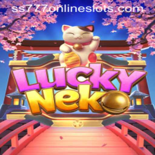 Unveiling the Enchantment of LuckyNeko: A Dive into the Popular Game and Impactful Strategies