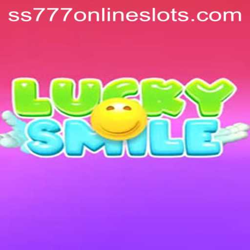 Exploring the Thrilling World of LuckySmile: The ss777 Experience