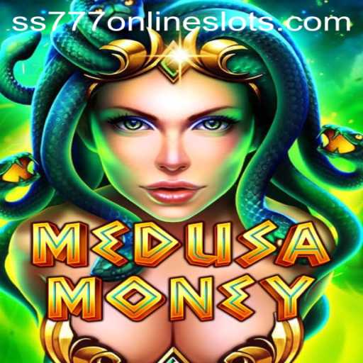Discover the Enchanting World of MedusaMoney: A Captivating Game Experience