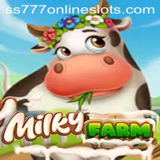Discovering MilkyFarm: A Unique Adventure in Virtual Farming
