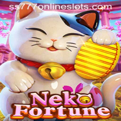Exploring NekoFortune: The Enchanting World of Luck and Adventure