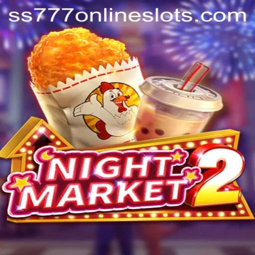 Exploring the Thrills of NightMarket2: A Deep Dive into Mechanics and Global Impact