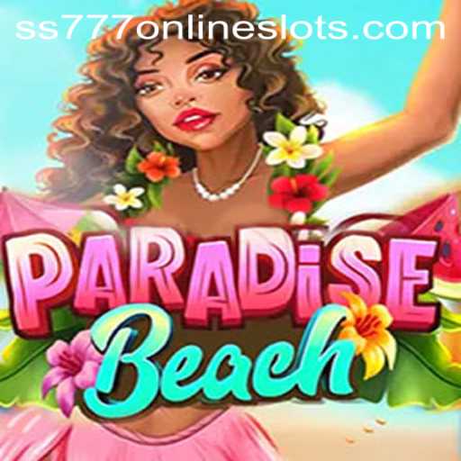 Discover ParadiseBeach: An Immersive Gaming Experience for Enthusiasts