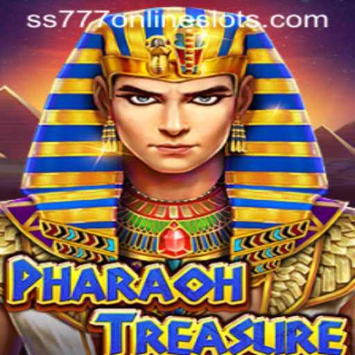 Exploring the Wonders of PharaohTreasure: A Modern Adventure