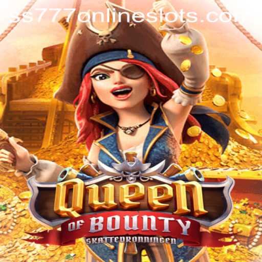 Unveiling the Excitement of Queen of Bounty: An Epic Gaming Adventure