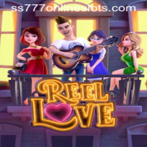 ReelLove: A Comprehensive Guide to This Exciting Game