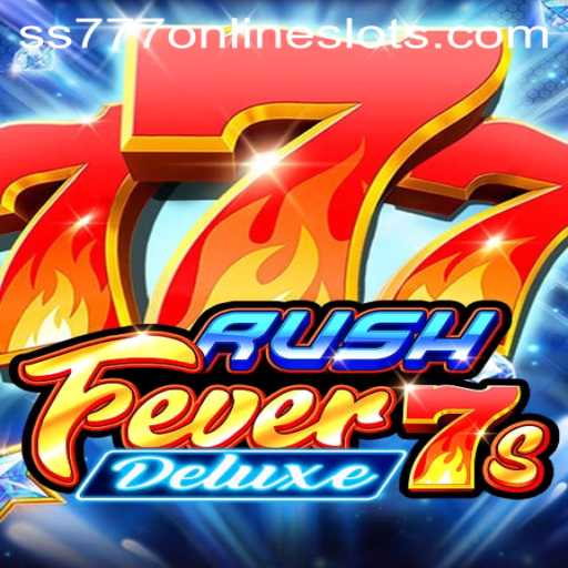 Experience the Thrill of RushFever7sDeluxe: An In-Depth Look