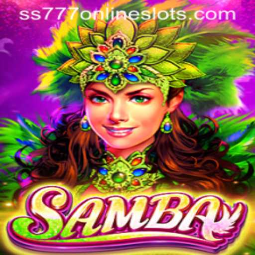 Exploring the Exciting World of Samba: A Game of Skill and Chance
