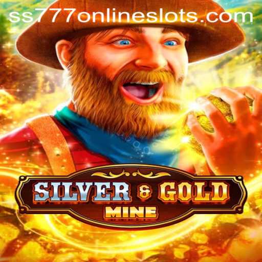 Unveiling SilverGold: The Thrilling New Game Captivating Players Worldwide