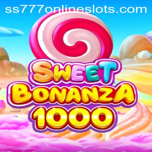 Exploring the Thrilling World of SweetBonanza1000