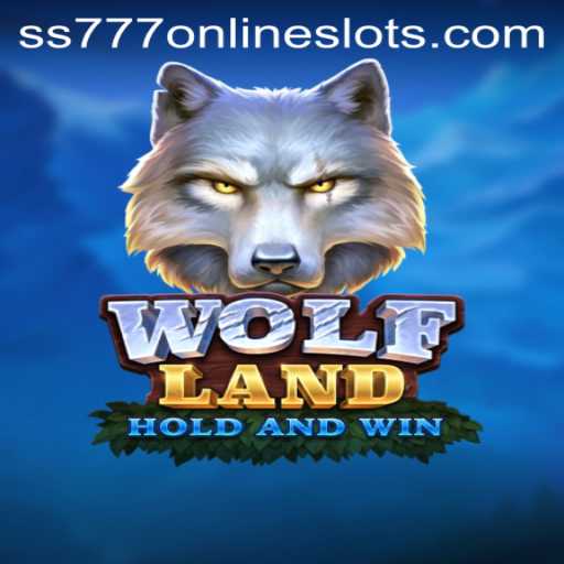 Exploring the Exciting World of WolfLand: A Comprehensive Guide to Gameplay and Rules