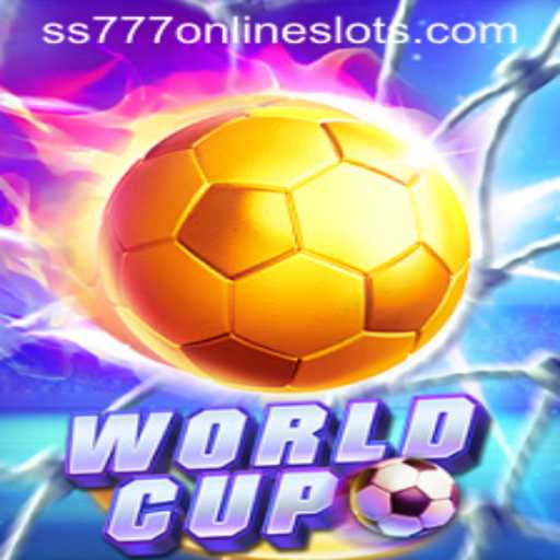 WorldCup: A Comprehensive Guide to the Ultimate Global Gaming Experience