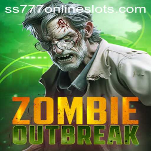 ZombieOutbreak: Survive the Apocalypse with ss777